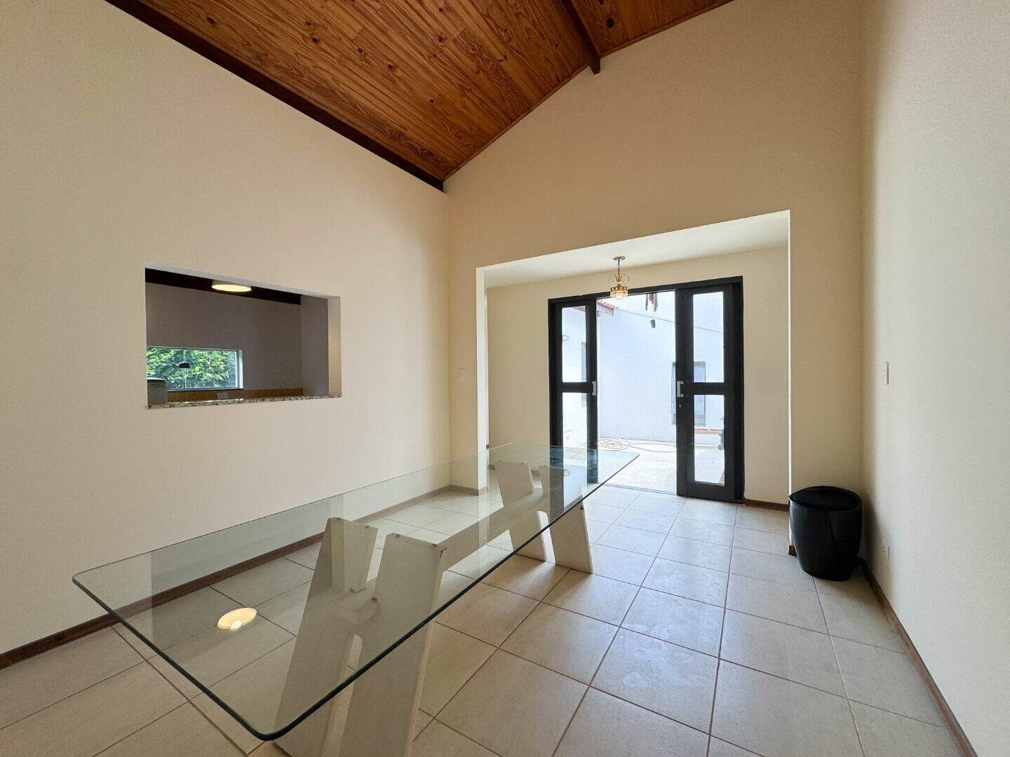 Casa no Condomínio Campos de Santo Antônio, em Itu disponível para à venda | Grupo Kaion: 