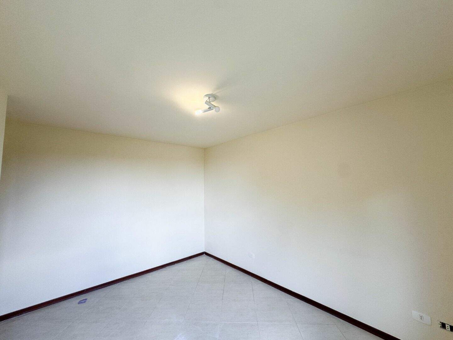 Casa no Condomínio Campos de Santo Antônio, em Itu disponível para à venda | Grupo Kaion: 