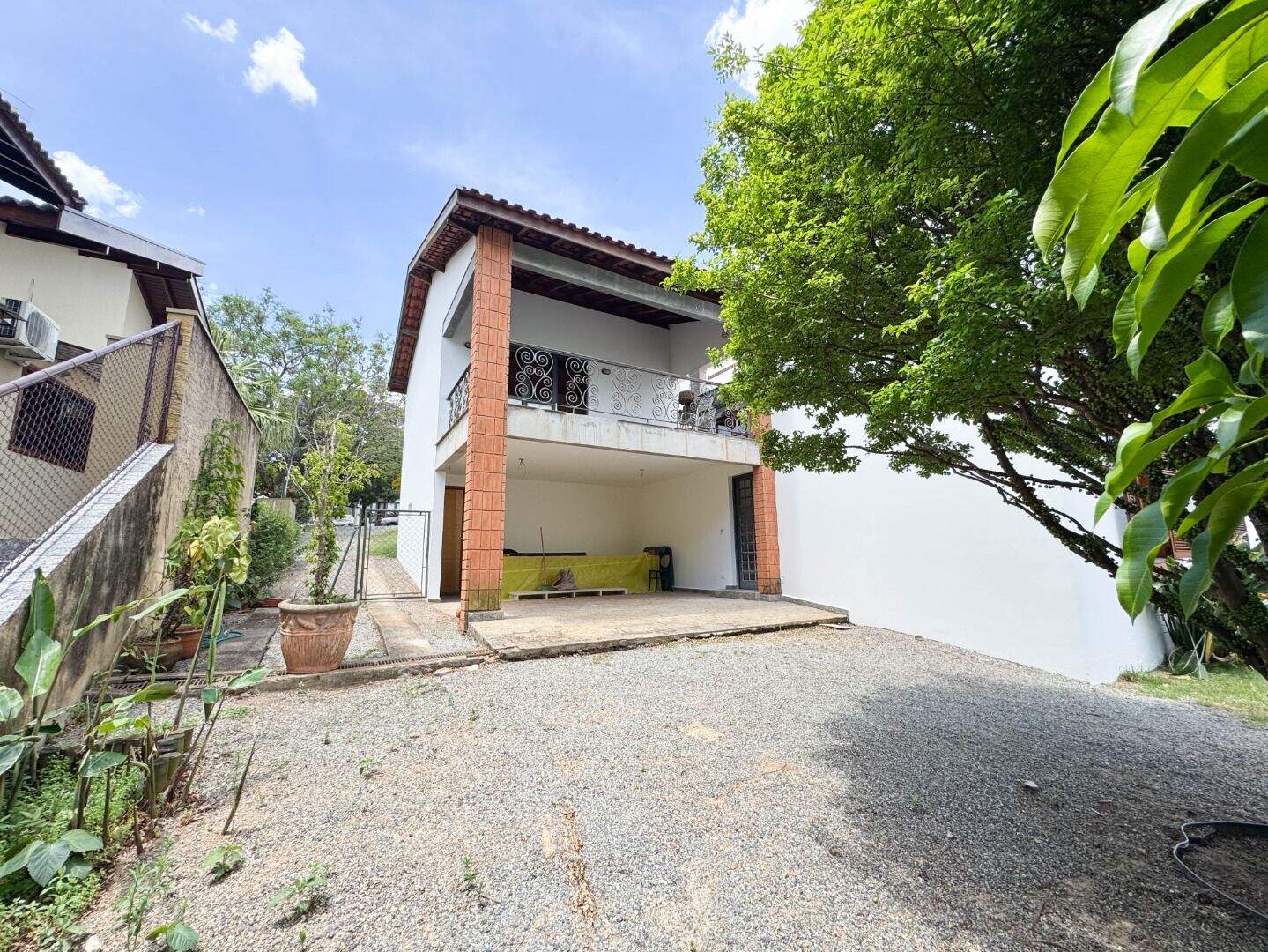 Casa no Condomínio Campos de Santo Antônio, em Itu disponível para à venda | Grupo Kaion: 