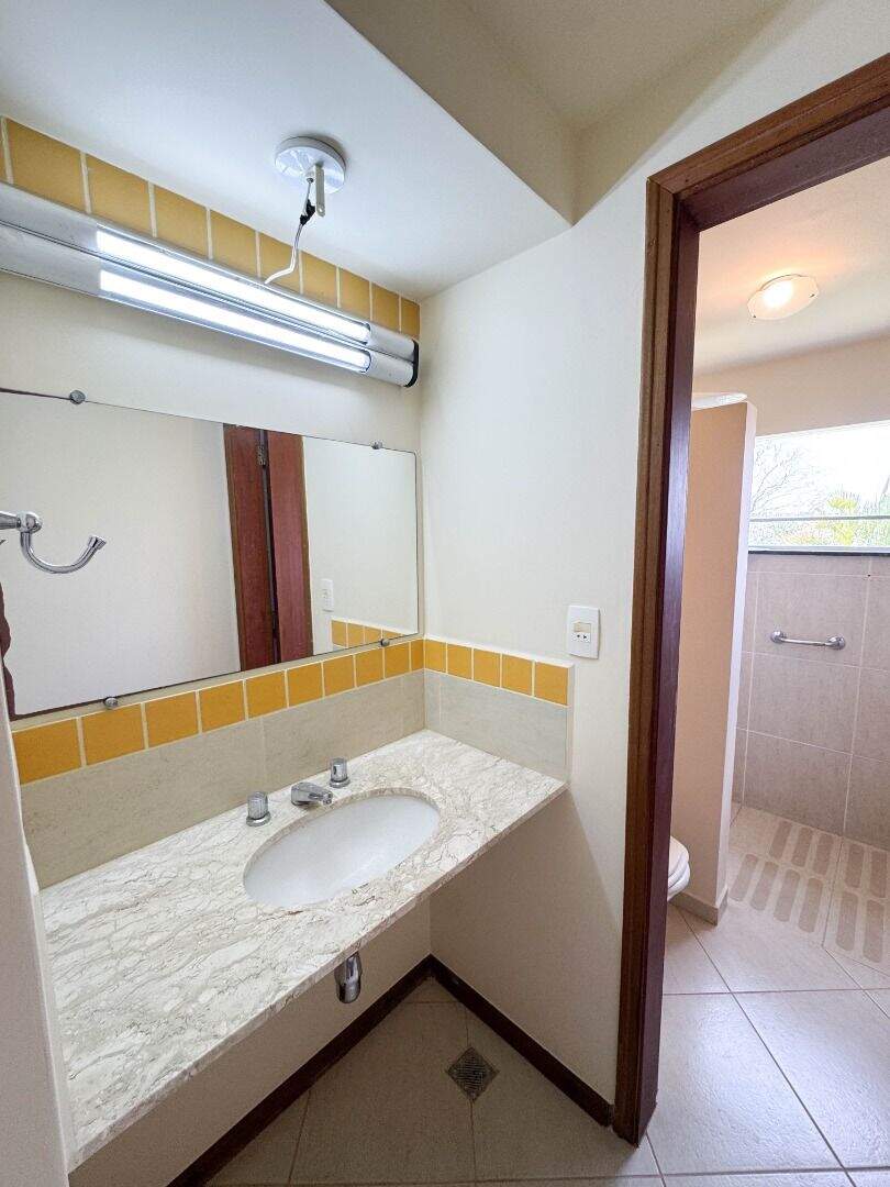 Casa no Condomínio Campos de Santo Antônio, em Itu disponível para à venda | Grupo Kaion: 