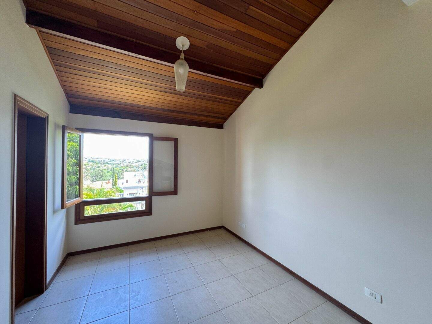 Casa no Condomínio Campos de Santo Antônio, em Itu disponível para à venda | Grupo Kaion: 