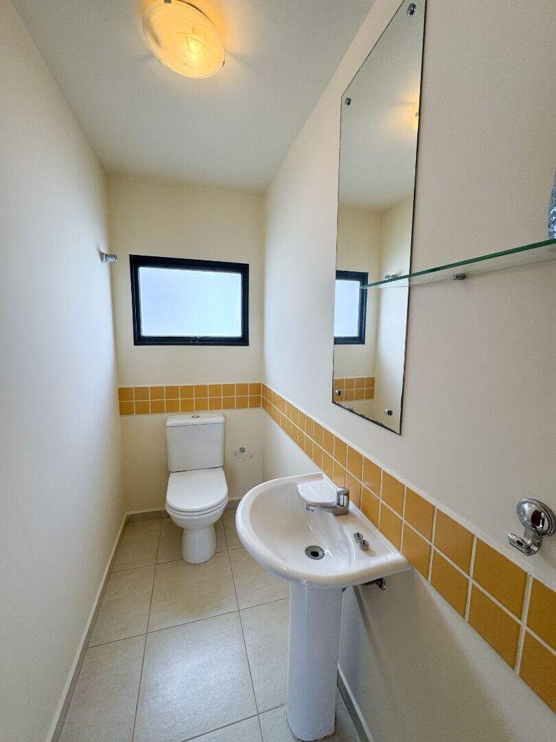 Casa no Condomínio Campos de Santo Antônio, em Itu disponível para à venda | Grupo Kaion: 