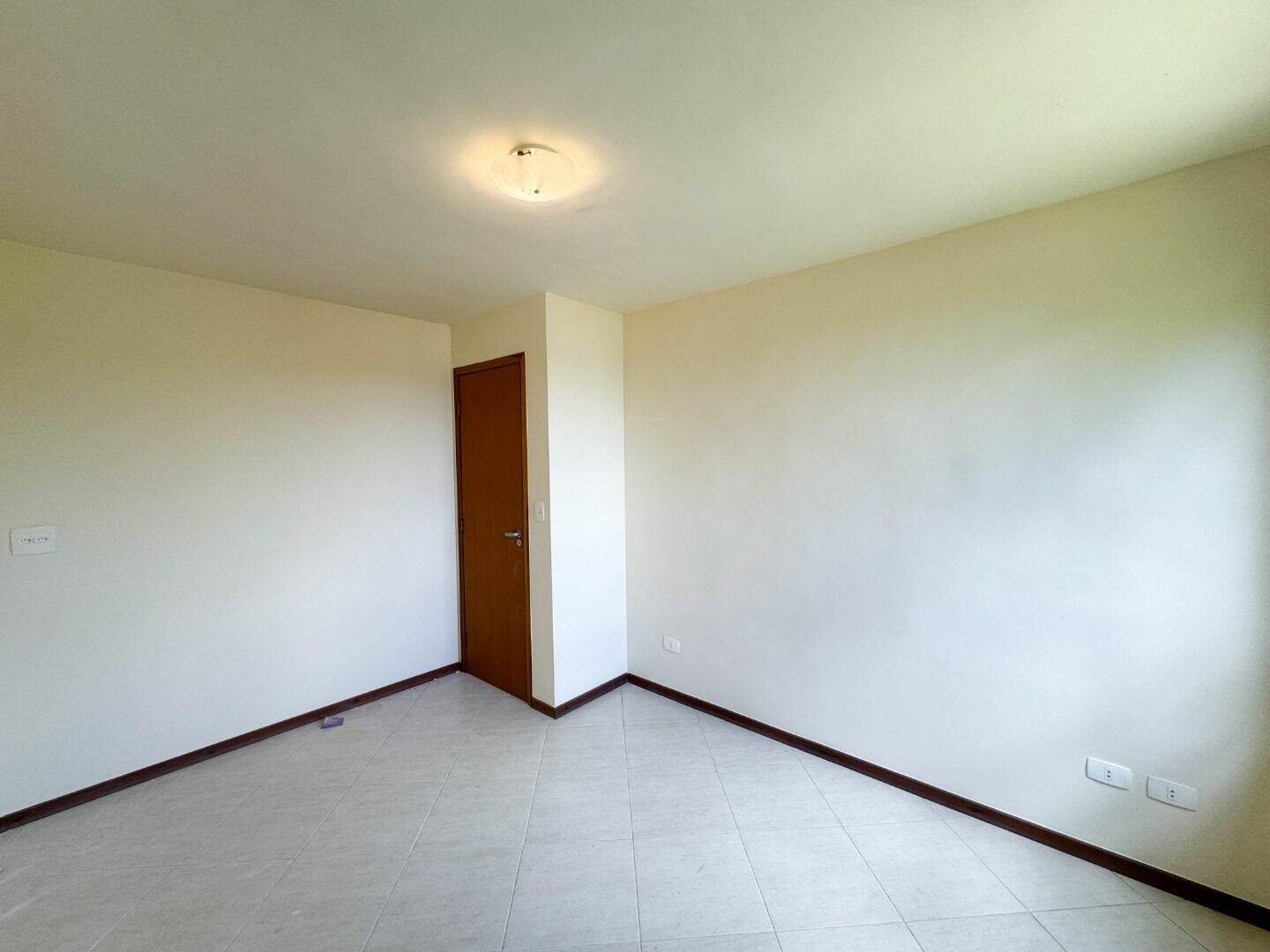 Casa no Condomínio Campos de Santo Antônio, em Itu disponível para à venda | Grupo Kaion: 