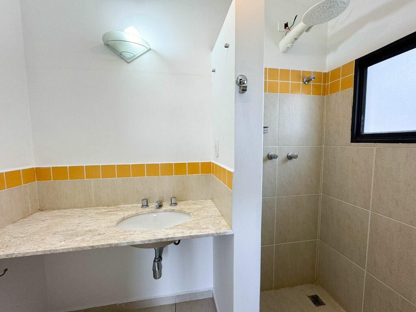 Casa no Condomínio Campos de Santo Antônio, em Itu disponível para à venda | Grupo Kaion: 
