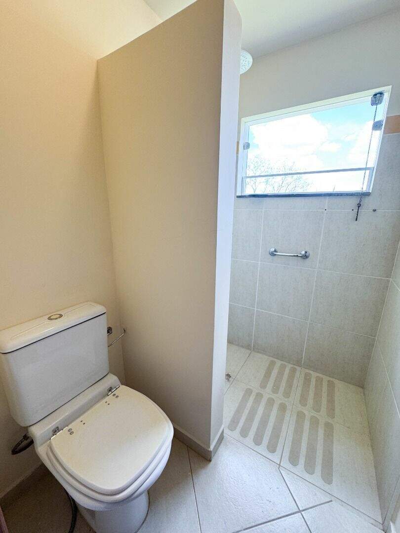 Casa no Condomínio Campos de Santo Antônio, em Itu disponível para à venda | Grupo Kaion: 