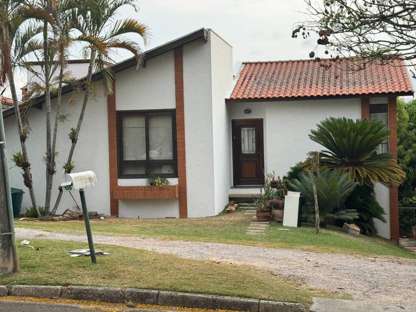 Casa no Condomínio Campos de Santo Antônio, em Itu disponível para à venda | Grupo Kaion: 