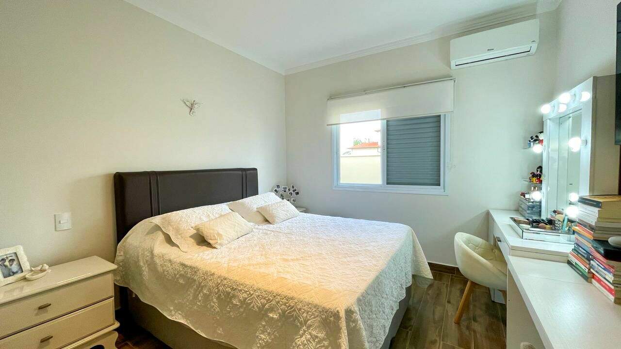 Casa no Condomínio Xapada Parque Ytu, em Itu disponível para à venda | Grupo Kaion: 