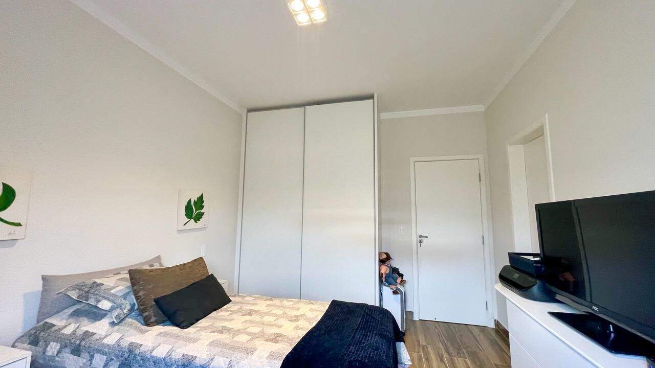 Casa no Condomínio Xapada Parque Ytu, em Itu disponível para à venda | Grupo Kaion: 