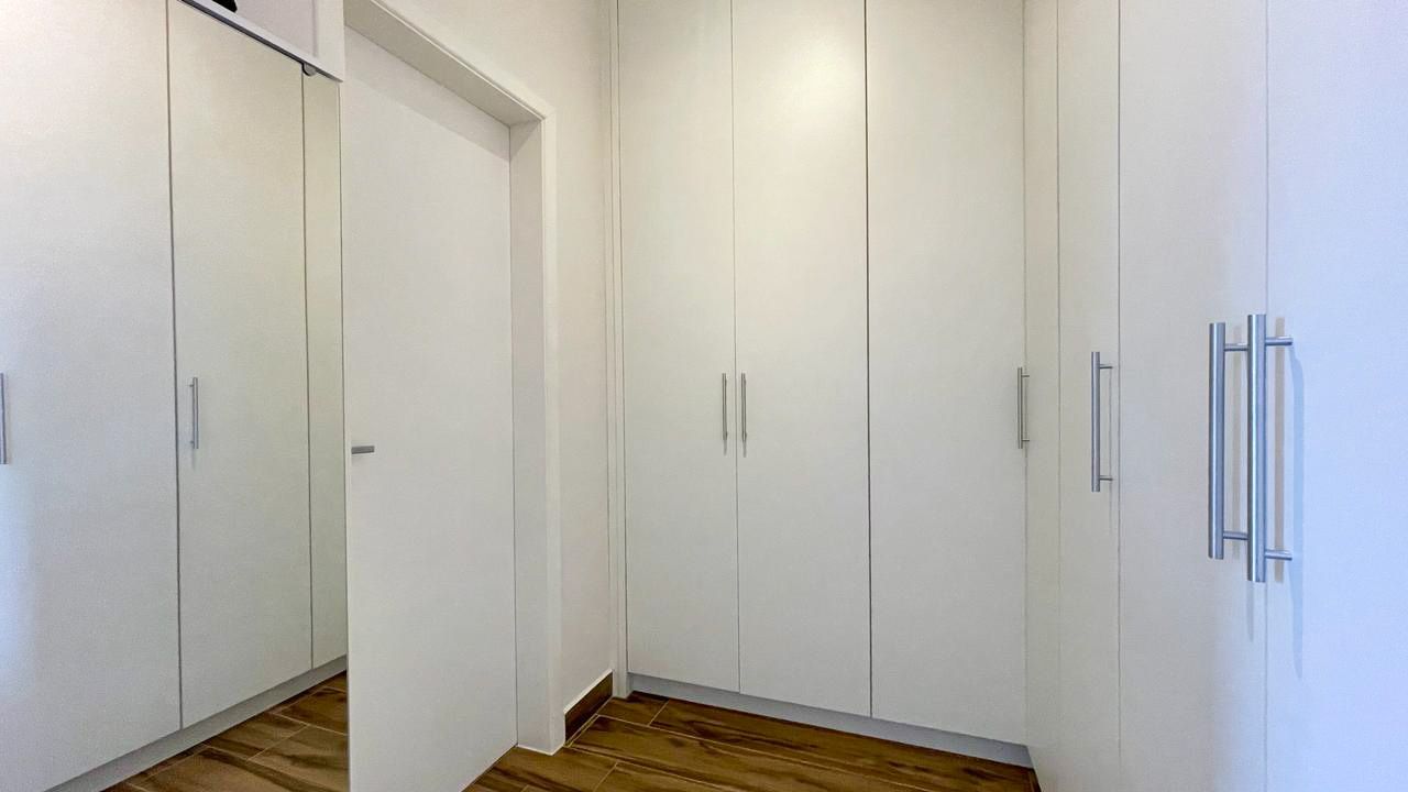 Casa no Condomínio Xapada Parque Ytu, em Itu disponível para à venda | Grupo Kaion: 