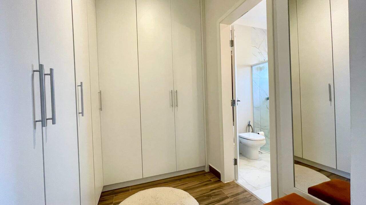 Casa no Condomínio Xapada Parque Ytu, em Itu disponível para à venda | Grupo Kaion: 