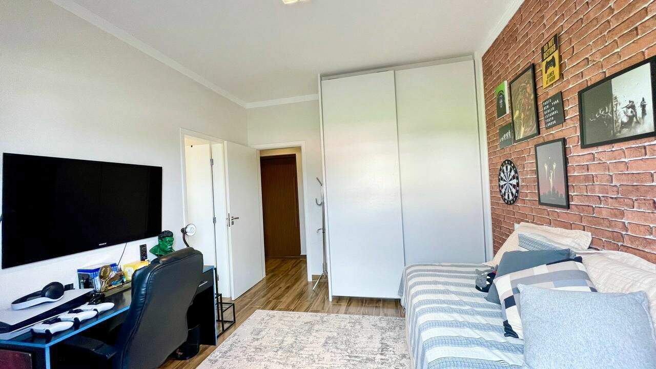 Casa no Condomínio Xapada Parque Ytu, em Itu disponível para à venda | Grupo Kaion: 