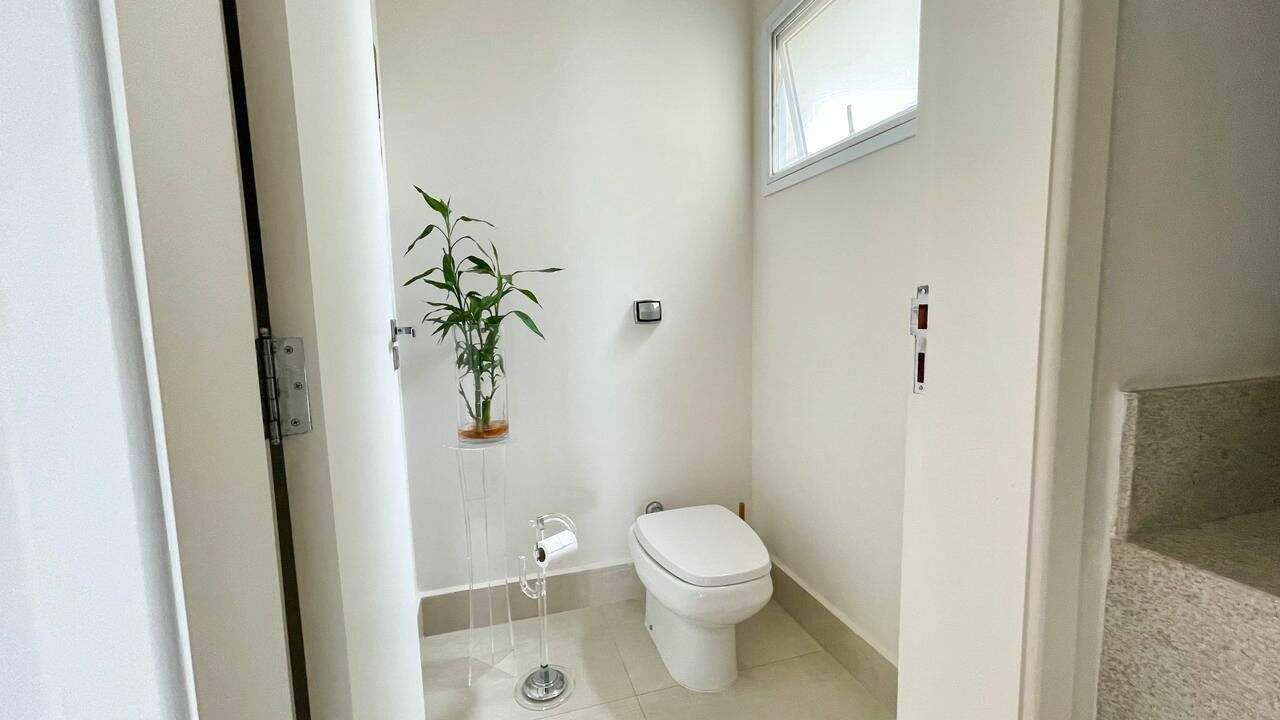 Casa no Condomínio Xapada Parque Ytu, em Itu disponível para à venda | Grupo Kaion: 
