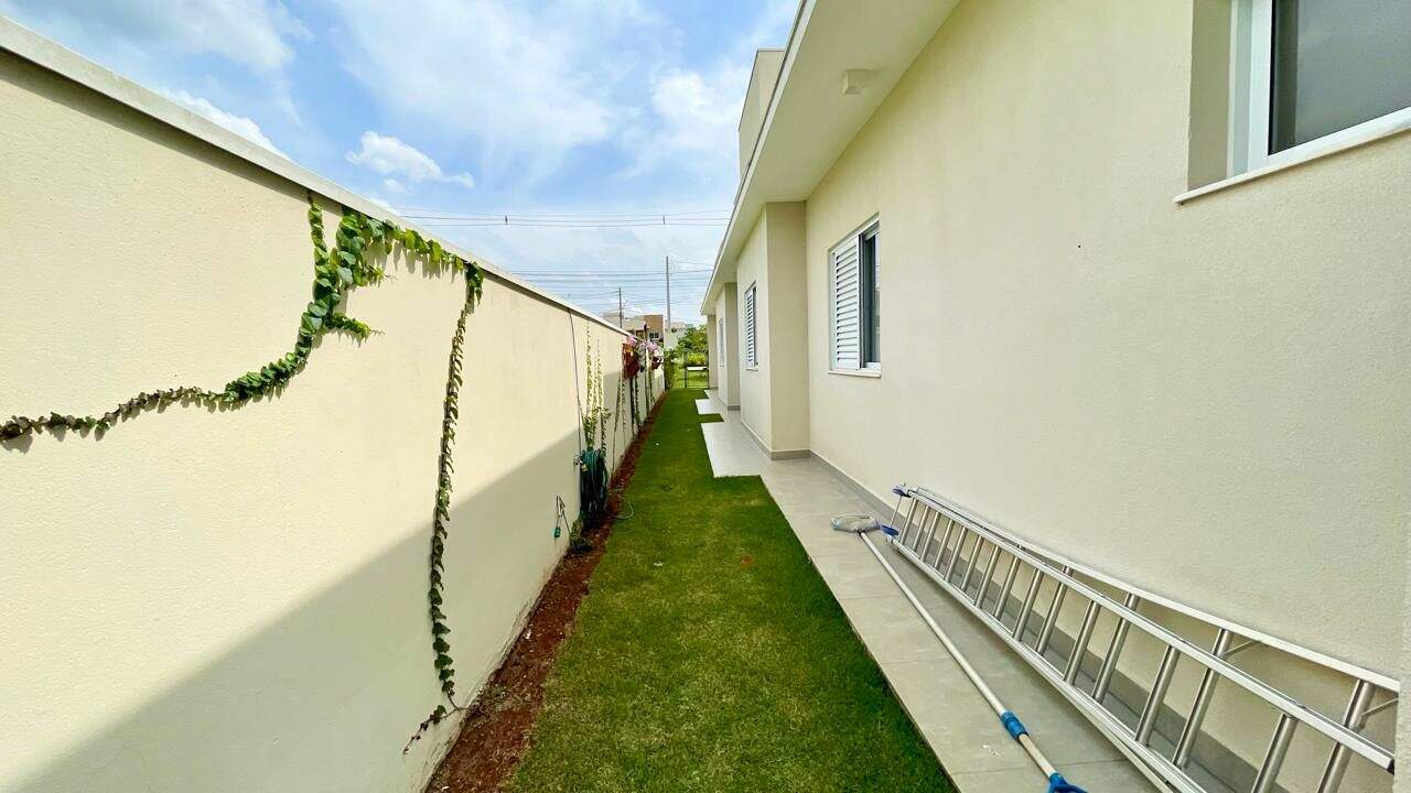 Casa no Condomínio Xapada Parque Ytu, em Itu disponível para à venda | Grupo Kaion: 