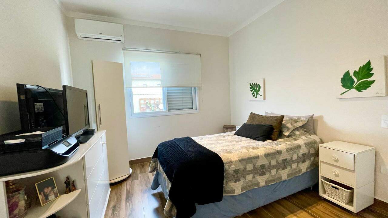 Casa no Condomínio Xapada Parque Ytu, em Itu disponível para à venda | Grupo Kaion: 