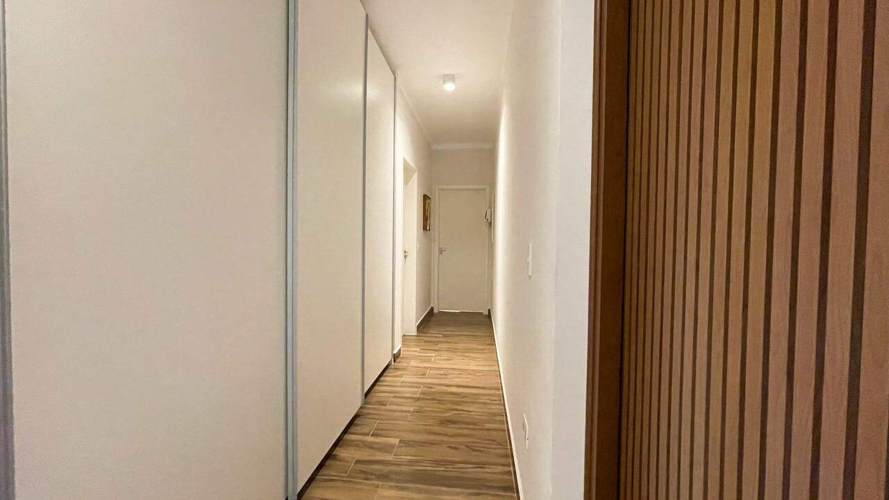 Casa no Condomínio Xapada Parque Ytu, em Itu disponível para à venda | Grupo Kaion: 