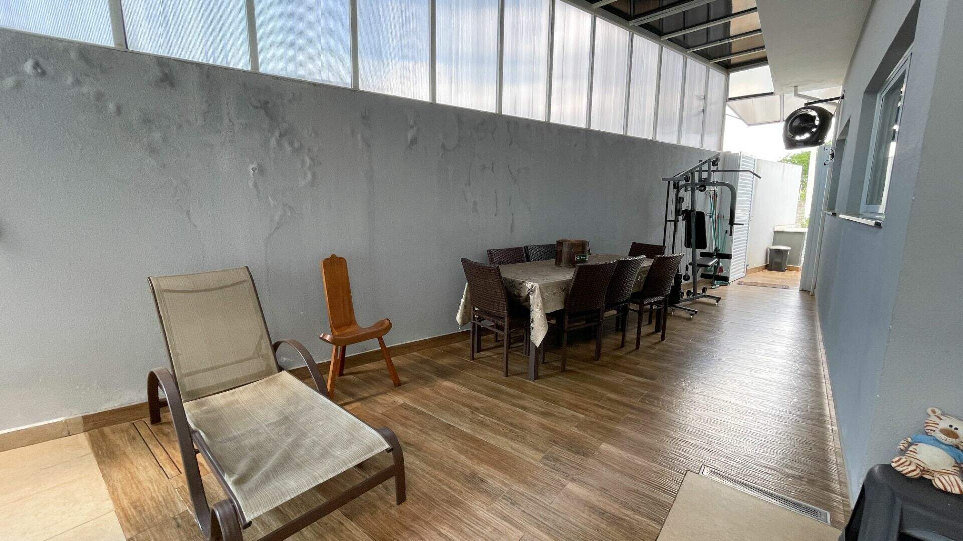 Casa no Jardim Guarujá, em Salto disponível para à venda | Grupo Kaion: 