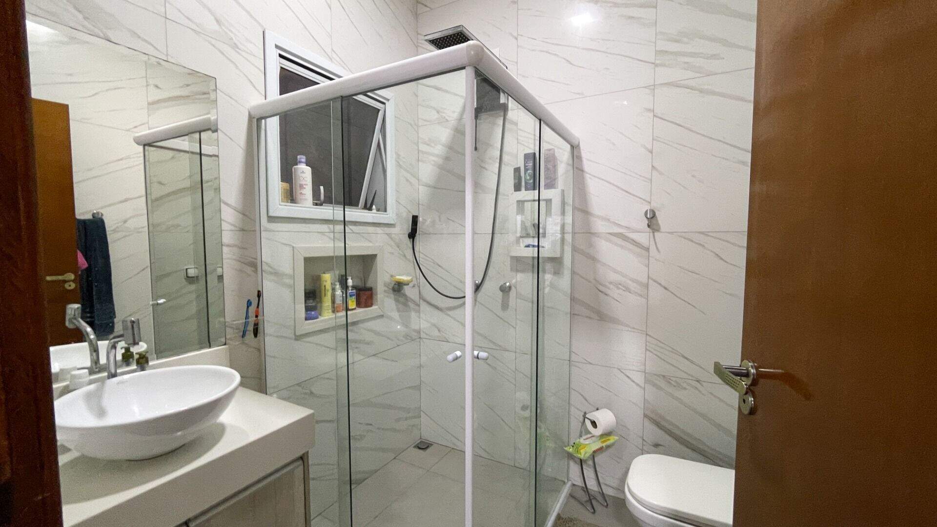 Casa no Jardim Guarujá, em Salto disponível para à venda | Grupo Kaion: 