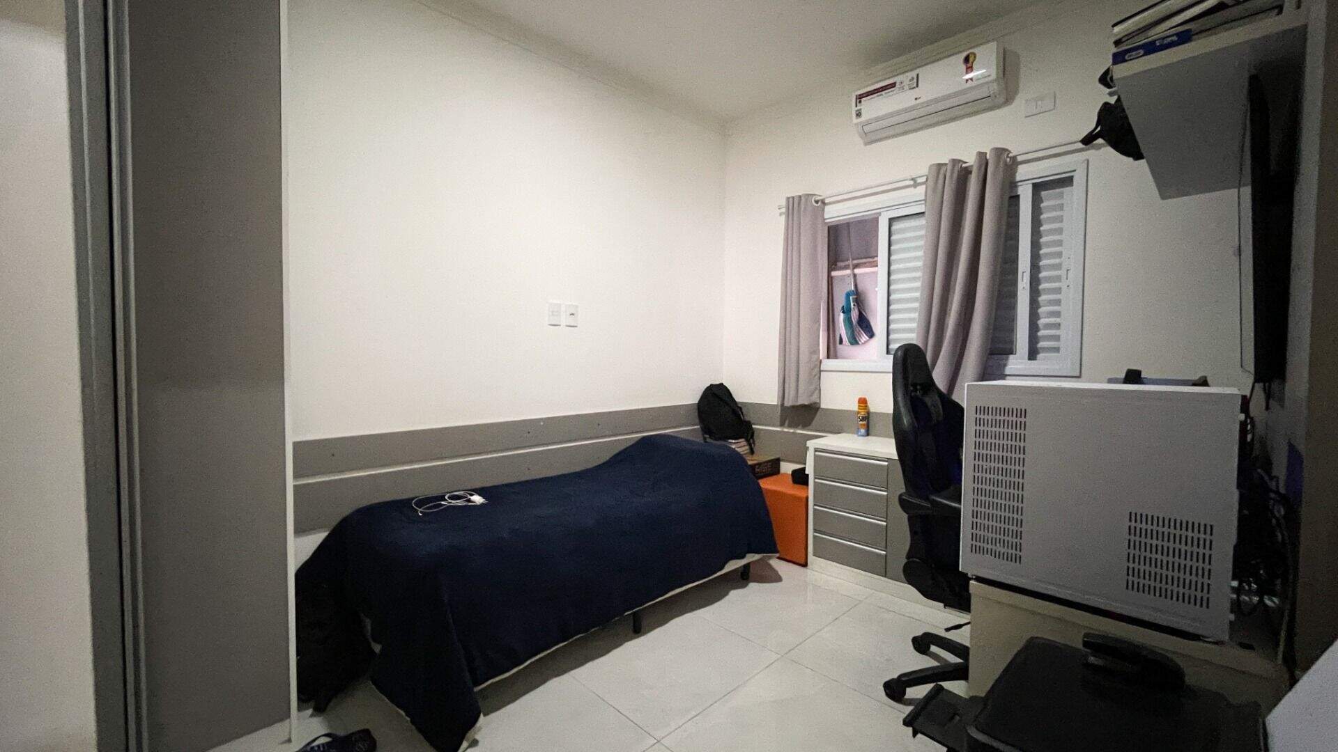 Casa no Jardim Guarujá, em Salto disponível para à venda | Grupo Kaion: 