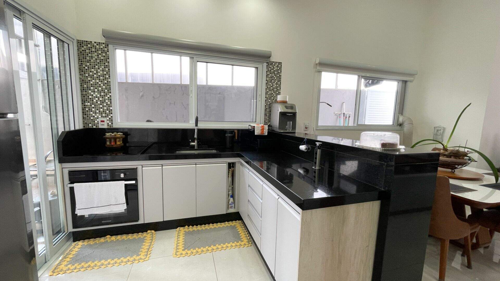 Casa no Jardim Guarujá, em Salto disponível para à venda | Grupo Kaion: 