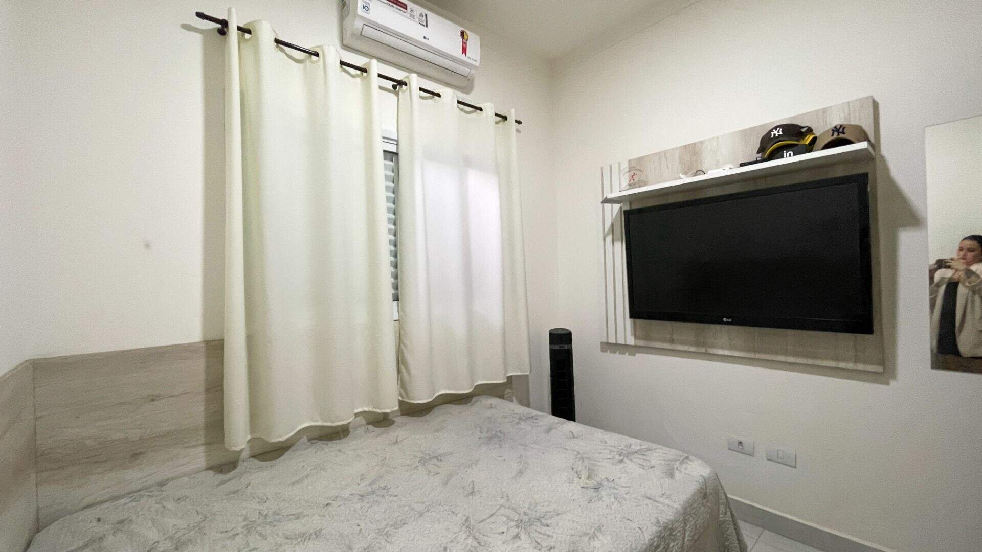 Casa no Jardim Guarujá, em Salto disponível para à venda | Grupo Kaion: 