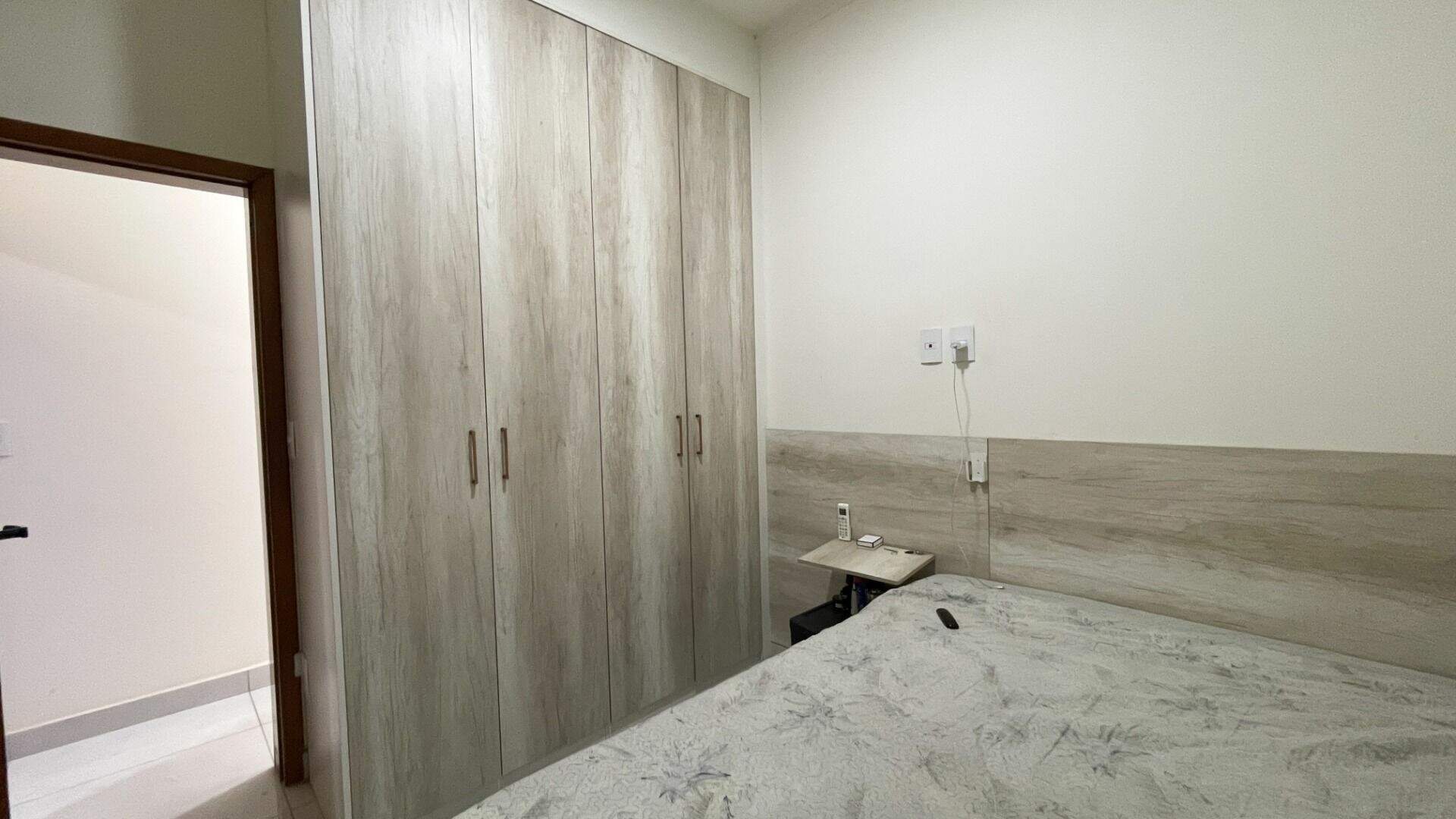 Casa no Jardim Guarujá, em Salto disponível para à venda | Grupo Kaion: 