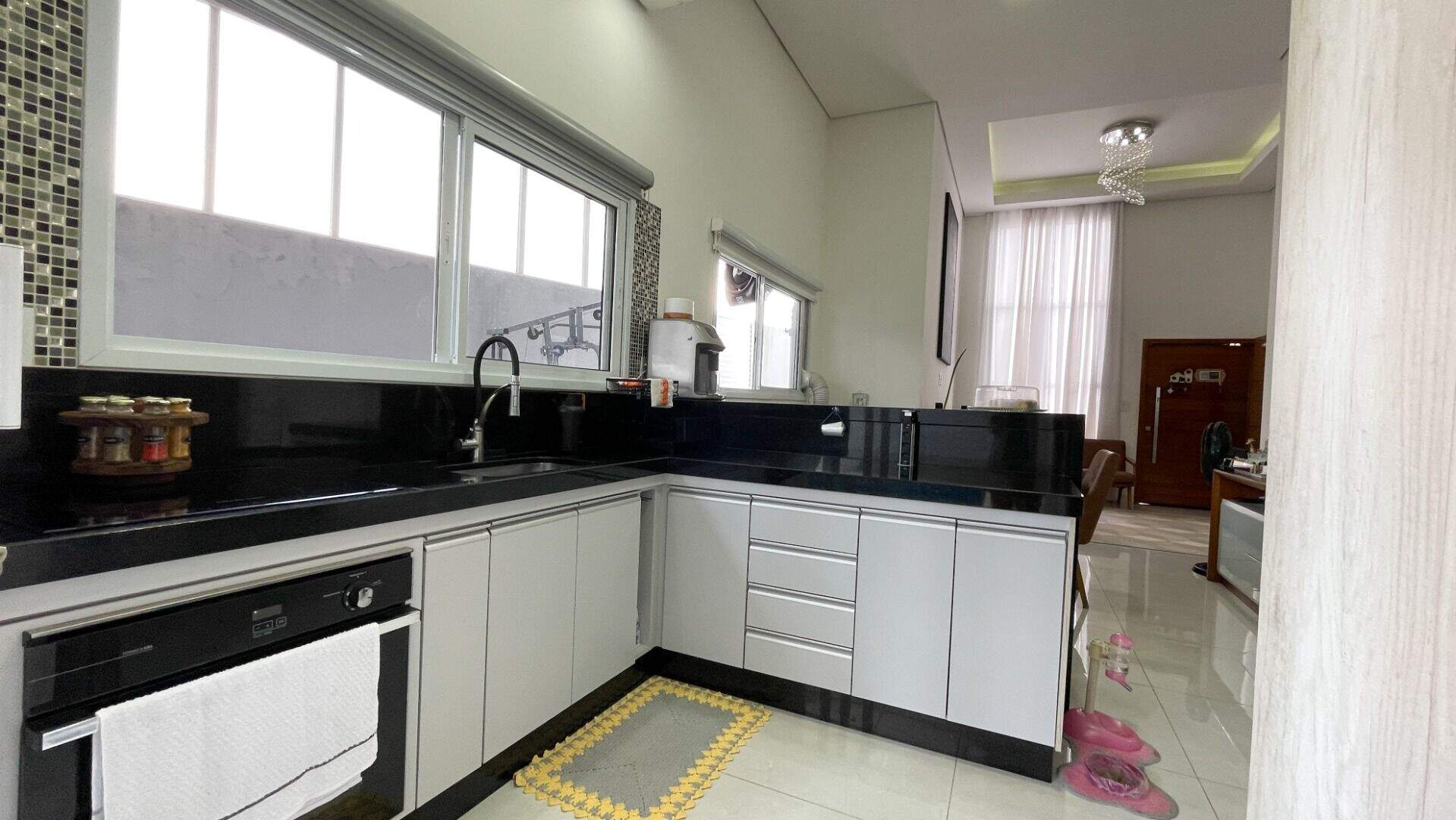 Casa no Jardim Guarujá, em Salto disponível para à venda | Grupo Kaion: 