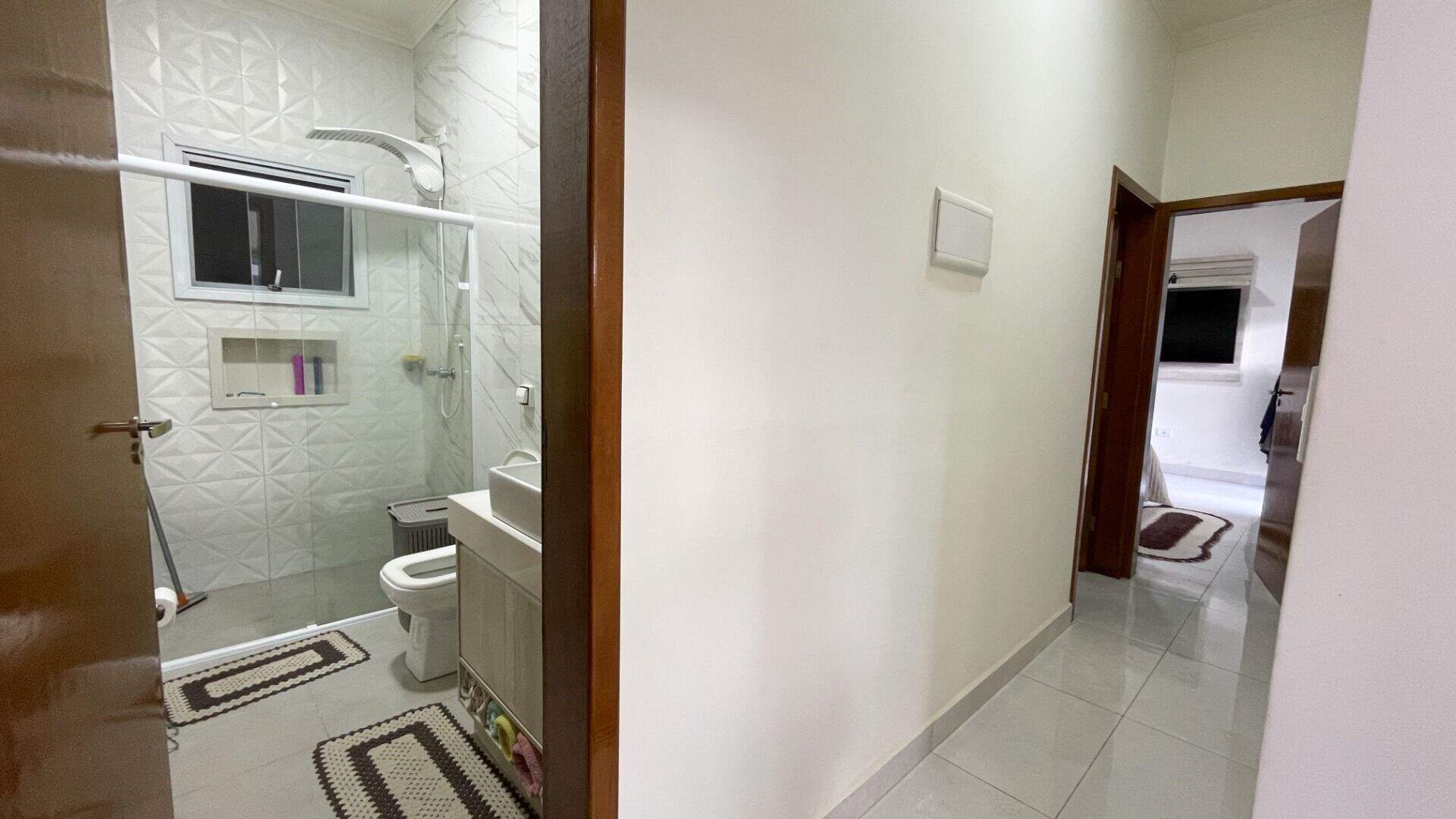 Casa no Jardim Guarujá, em Salto disponível para à venda | Grupo Kaion: 