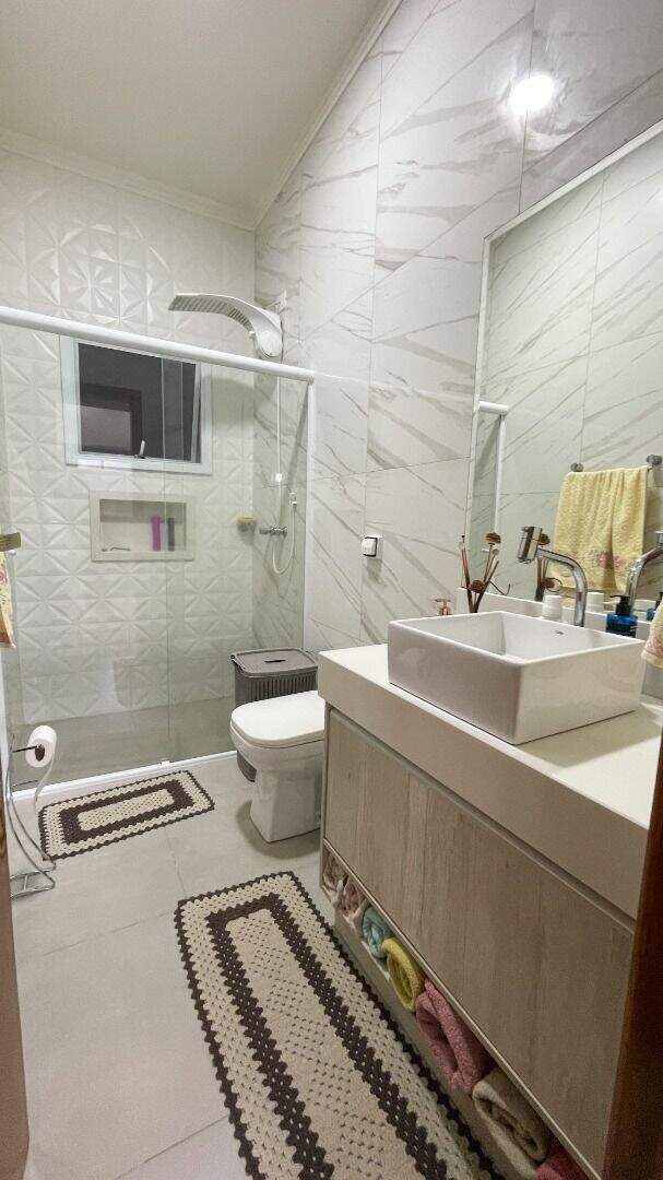 Casa no Jardim Guarujá, em Salto disponível para à venda | Grupo Kaion: 