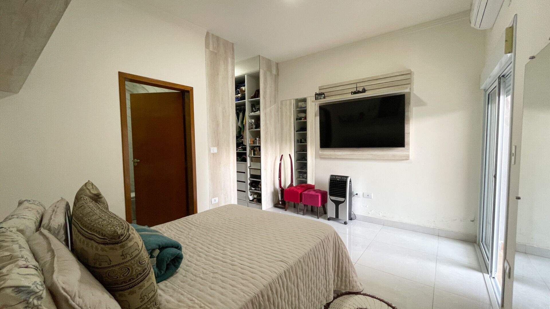 Casa no Jardim Guarujá, em Salto disponível para à venda | Grupo Kaion: 