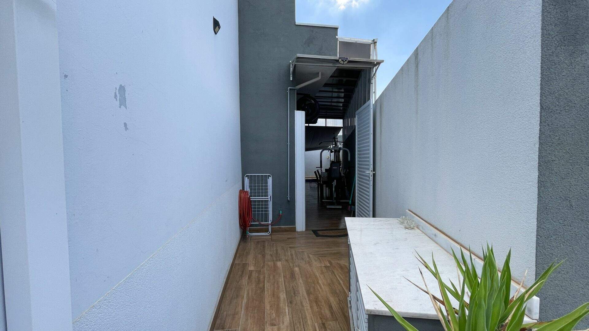 Casa no Jardim Guarujá, em Salto disponível para à venda | Grupo Kaion: 