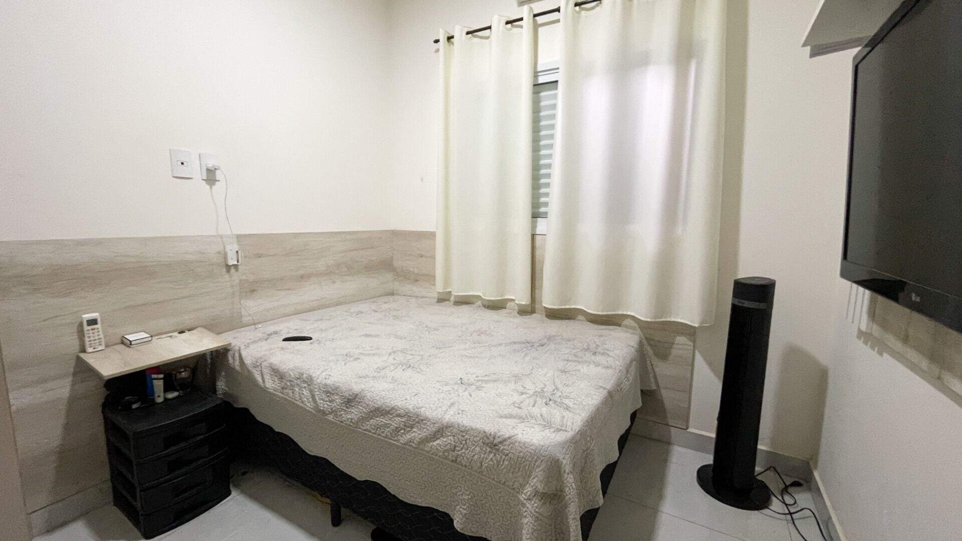 Casa no Jardim Guarujá, em Salto disponível para à venda | Grupo Kaion: 