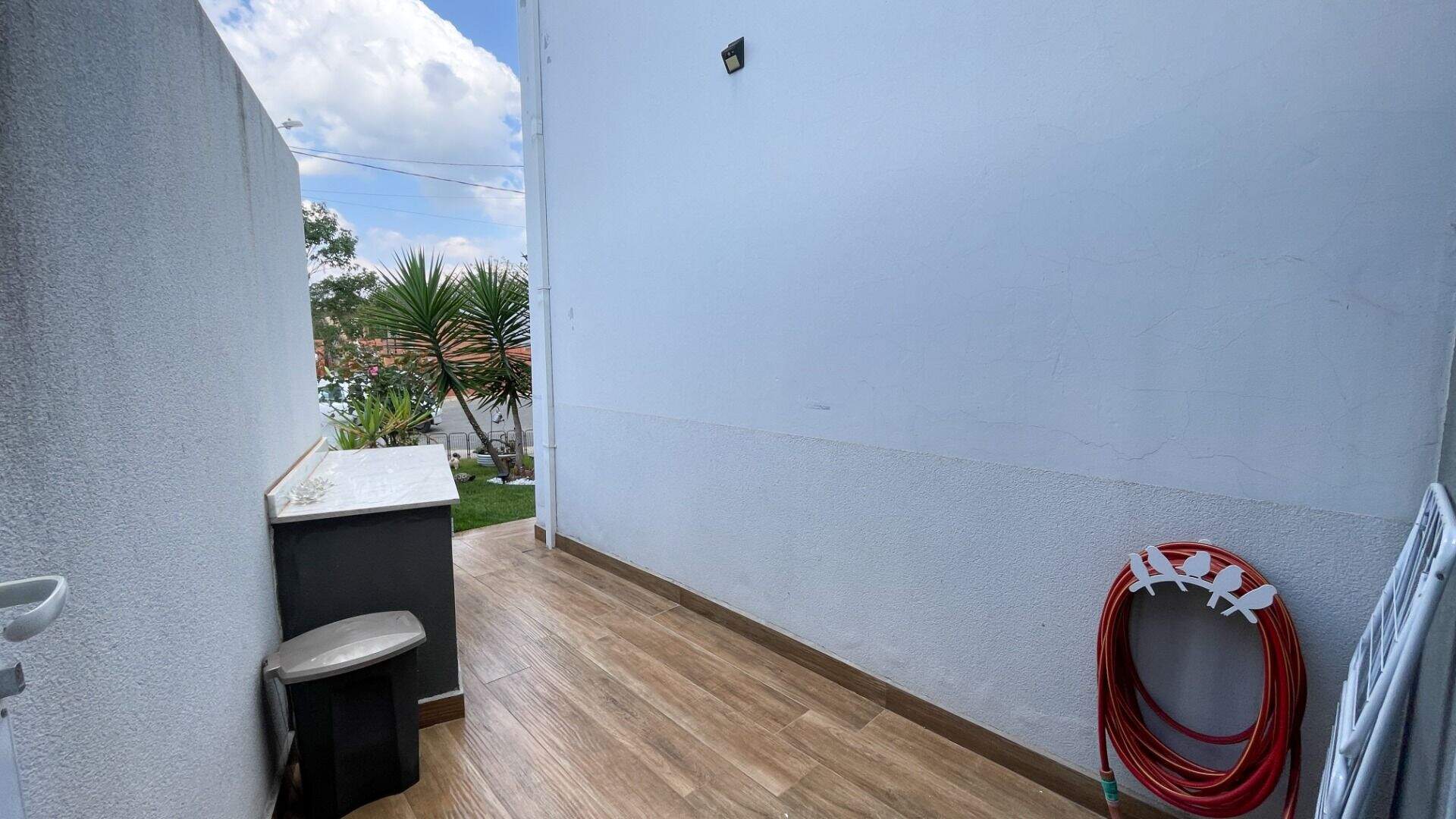 Casa no Jardim Guarujá, em Salto disponível para à venda | Grupo Kaion: 