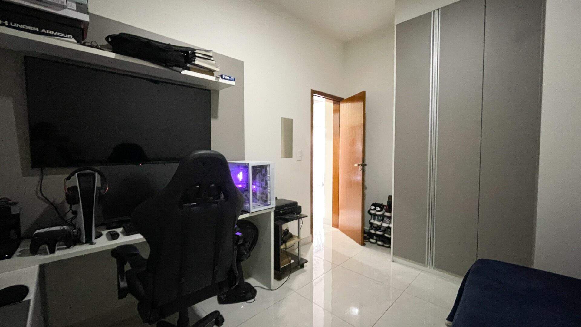 Casa no Jardim Guarujá, em Salto disponível para à venda | Grupo Kaion: 