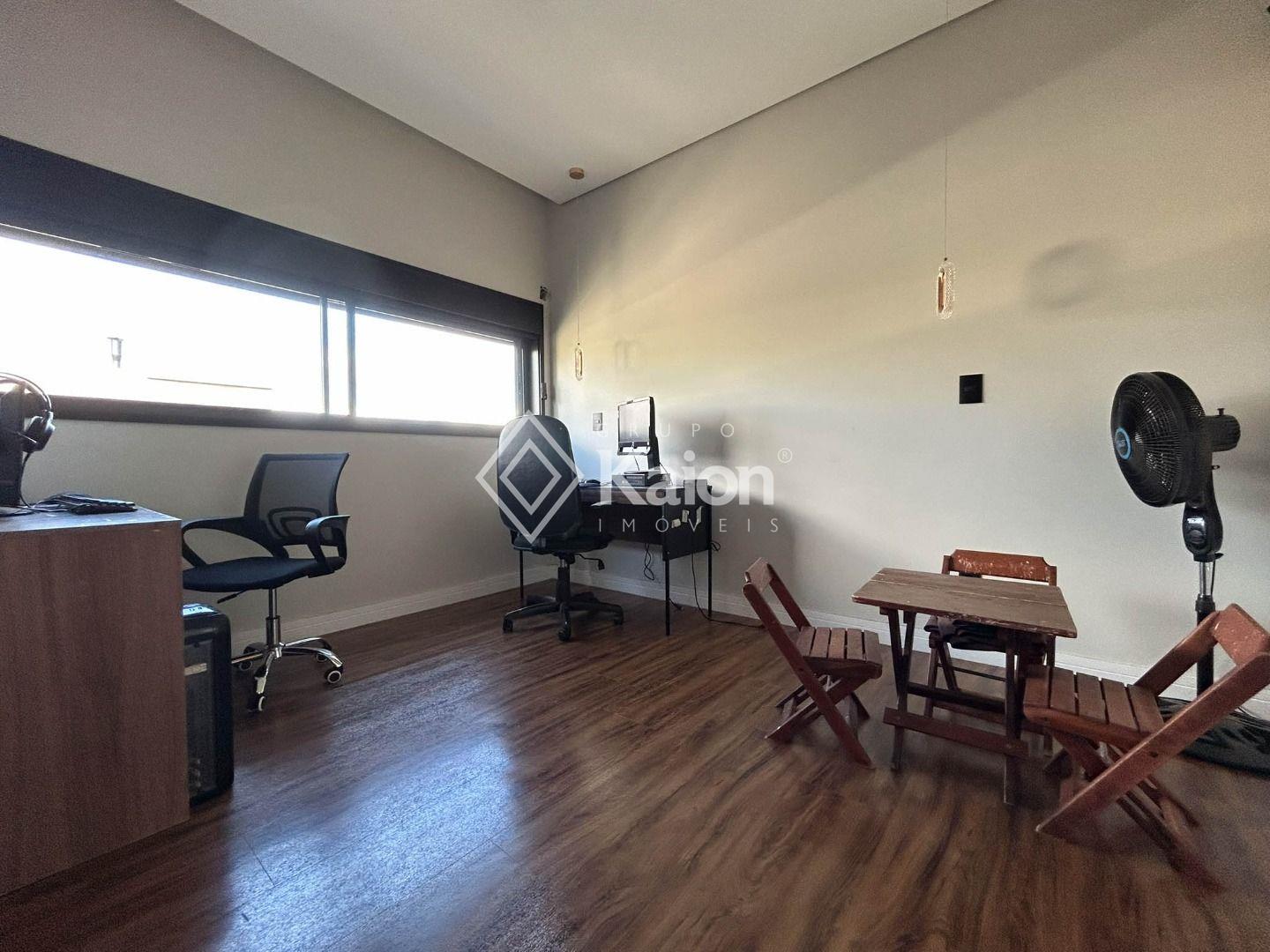 Casa no Condomínio Fazenda Palmeiras Imperiais, em Salto disponível para à venda | Grupo Kaion: 