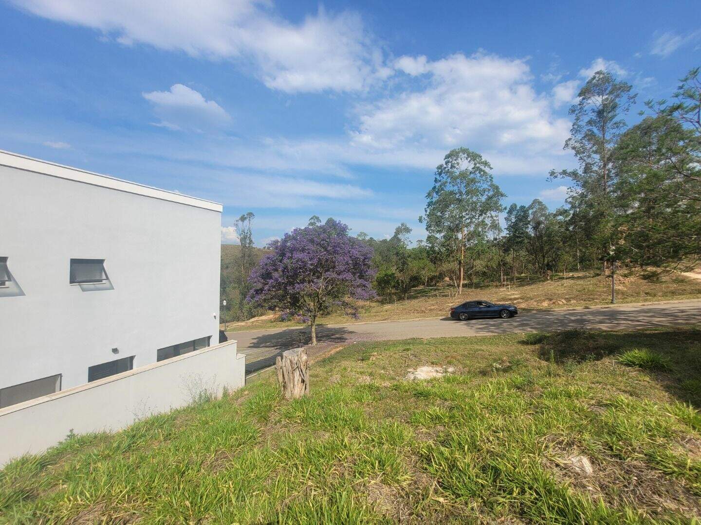 Terreno no Residencial Parque Campos de Santo Antônio II, em Itu disponível para à venda | Grupo Kaion: 