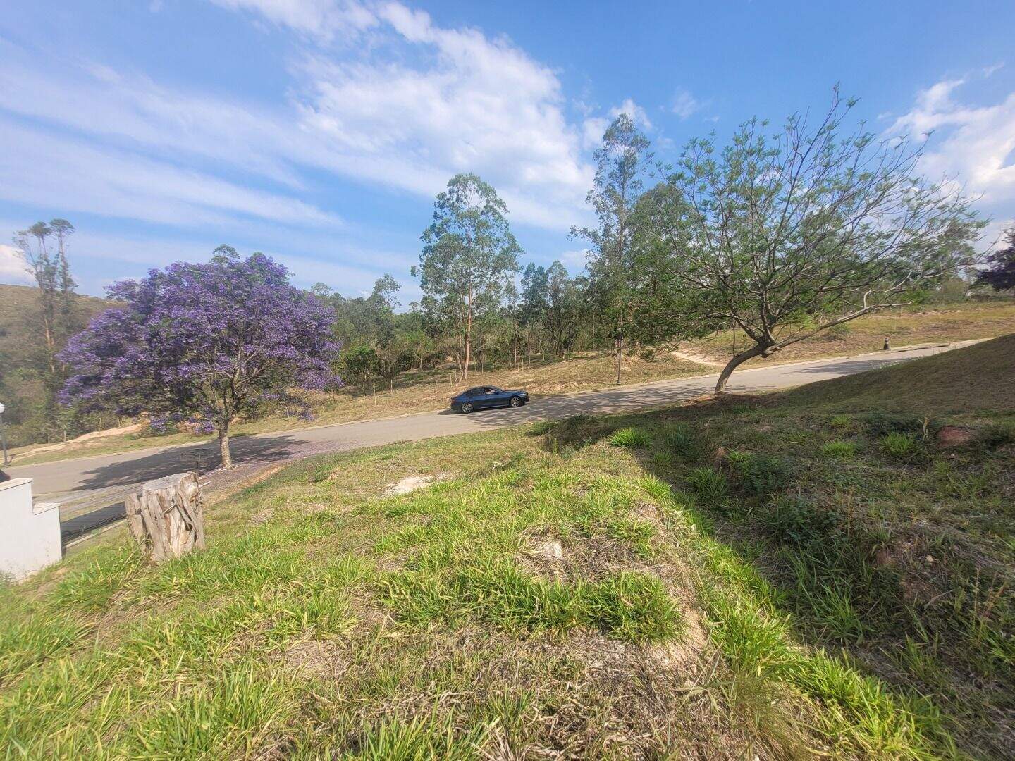 Terreno no Residencial Parque Campos de Santo Antônio II, em Itu disponível para à venda | Grupo Kaion: 