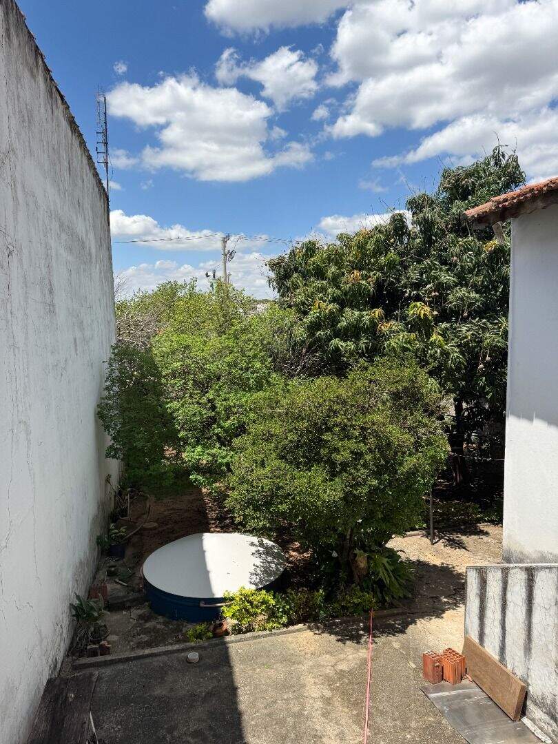 Terreno no Vila Nova, em Itu disponível para à venda | Grupo Kaion: 