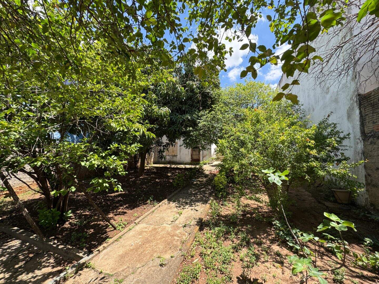 Terreno no Vila Nova, em Itu disponível para à venda | Grupo Kaion: 