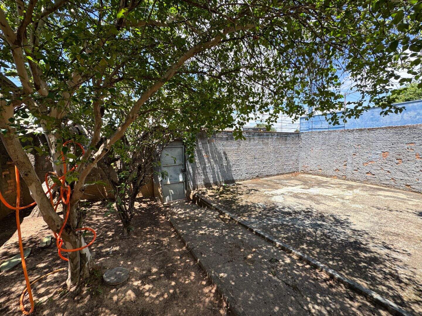 Terreno no Vila Nova, em Itu disponível para à venda | Grupo Kaion: 