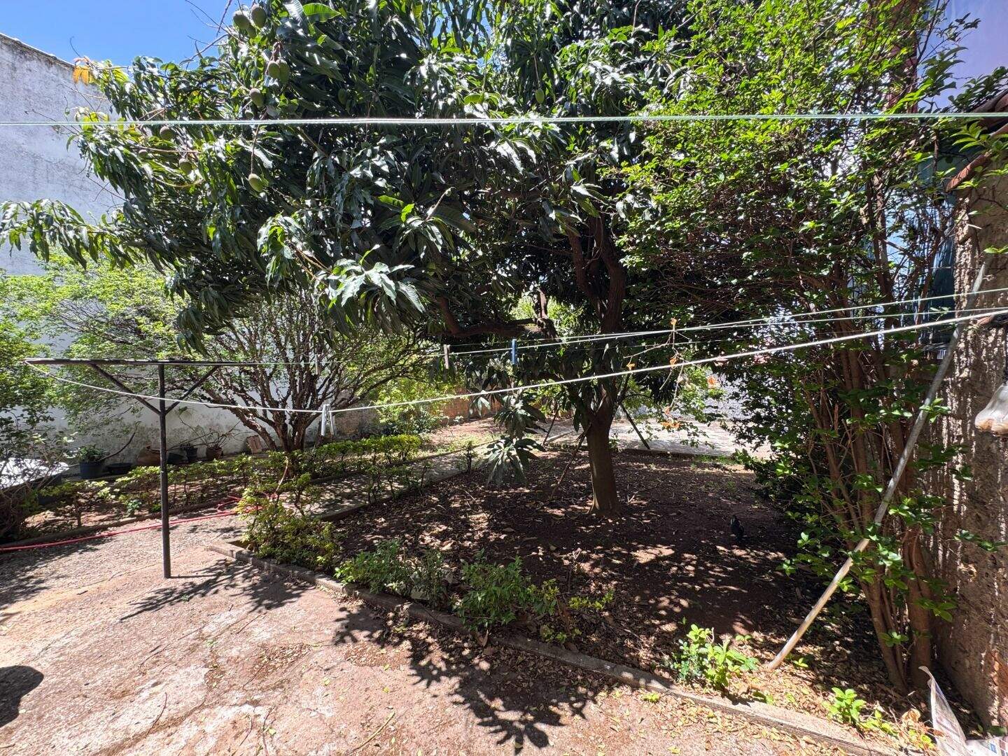 Terreno no Vila Nova, em Itu disponível para à venda | Grupo Kaion: 