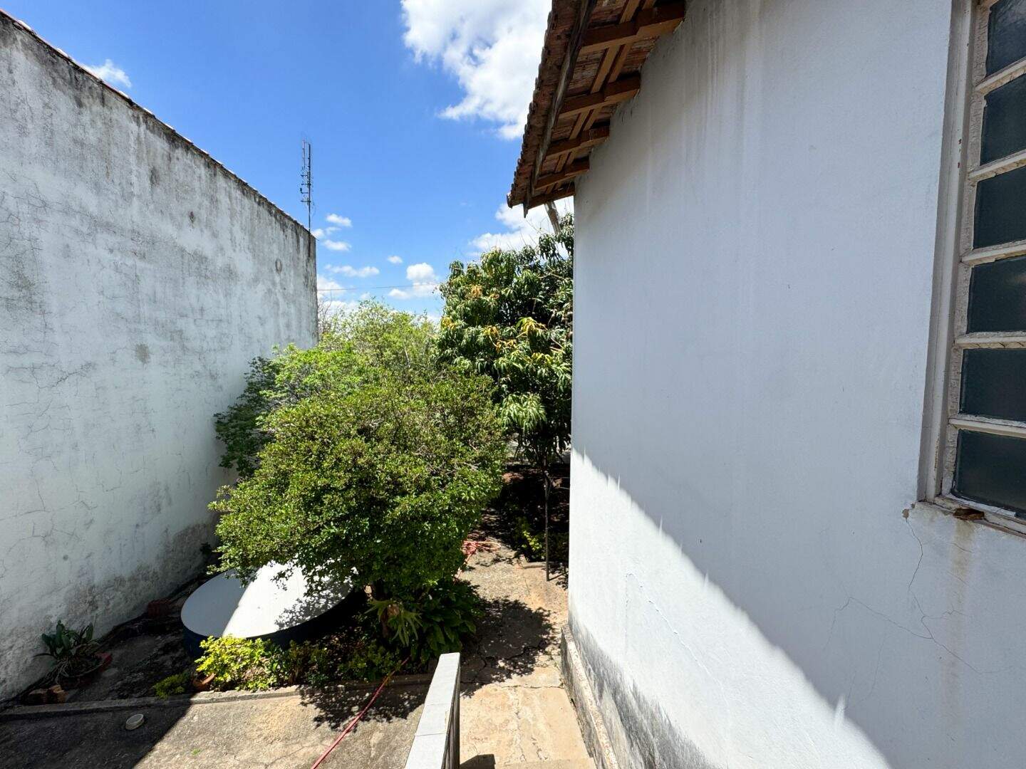 Terreno no Vila Nova, em Itu disponível para à venda | Grupo Kaion: 