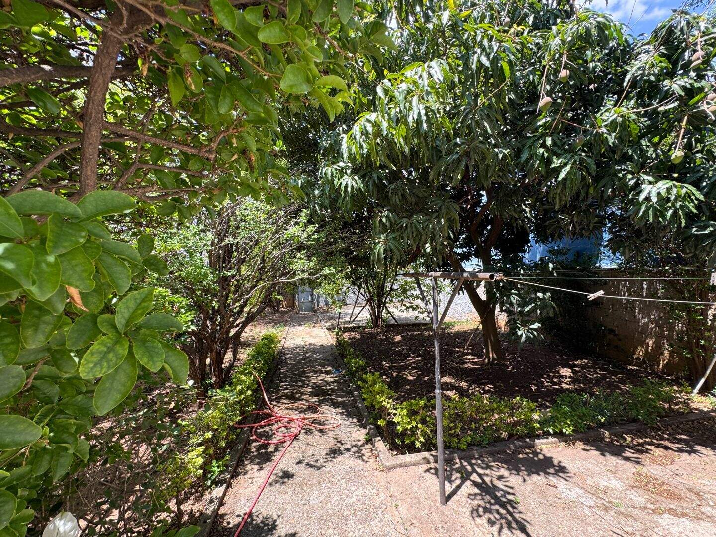 Terreno no Vila Nova, em Itu disponível para à venda | Grupo Kaion: 