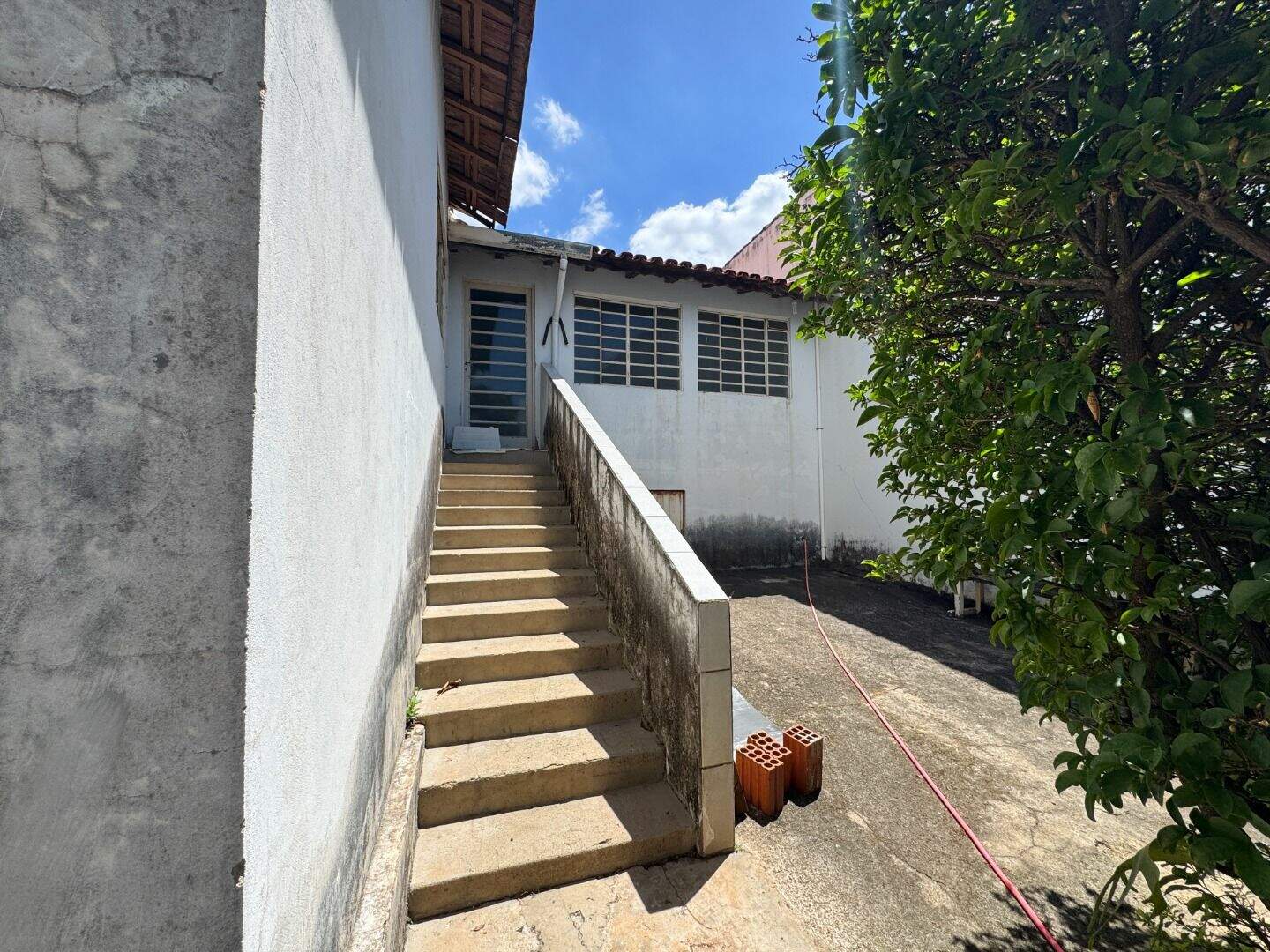 Terreno no Vila Nova, em Itu disponível para à venda | Grupo Kaion: 