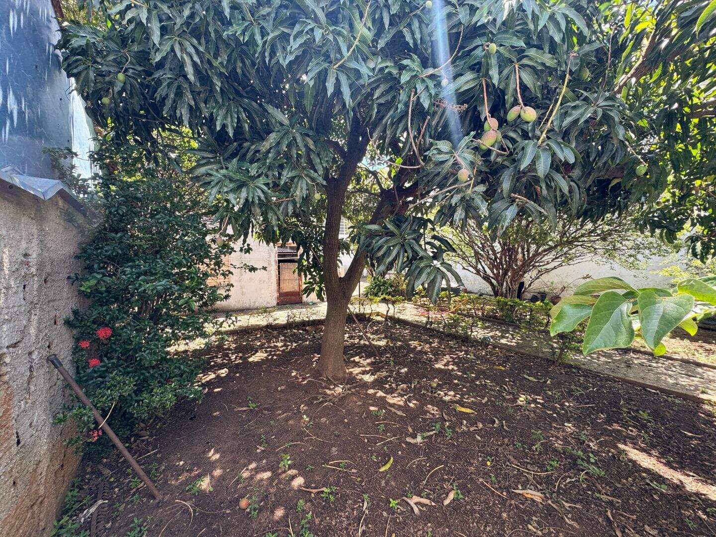 Terreno no Vila Nova, em Itu disponível para à venda | Grupo Kaion: 