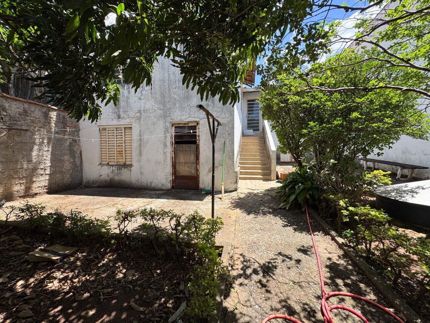 Terreno no Vila Nova, em Itu disponível para à venda | Grupo Kaion: 