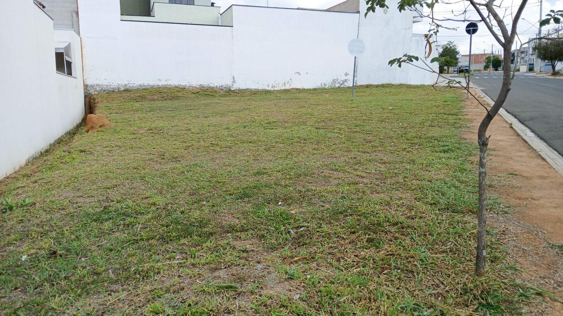 Terreno no Jardim Guarujá, em Salto disponível para à venda | Grupo Kaion: 