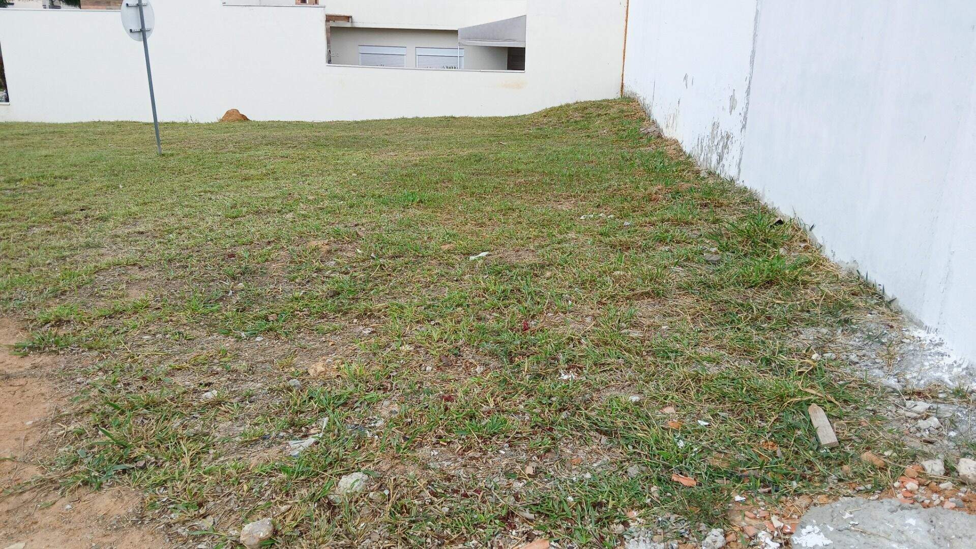 Terreno no Jardim Guarujá, em Salto disponível para à venda | Grupo Kaion: 