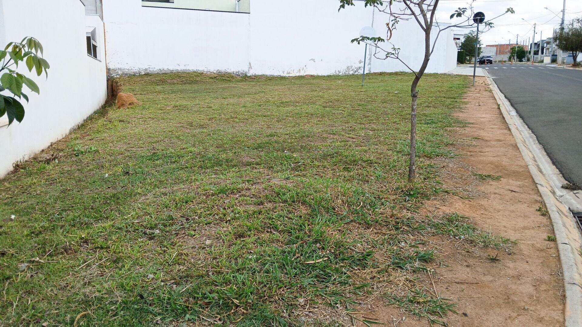 Terreno no Jardim Guarujá, em Salto disponível para à venda | Grupo Kaion: 