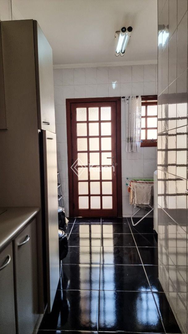 Casa no Condomínio Campos de Santo Antônio, em Itu disponível para à venda | Grupo Kaion: 
