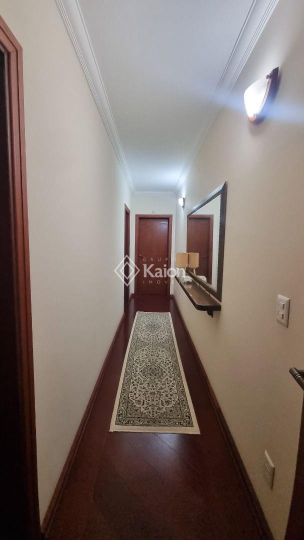 Casa no Condomínio Campos de Santo Antônio, em Itu disponível para à venda | Grupo Kaion: 